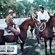 Voir les photos de William Holden sur bdfci.info