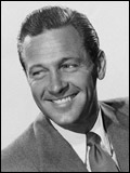 William Holden