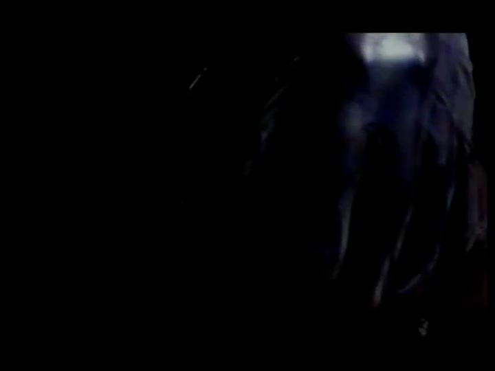 Extrait vidéo du film  Saraka Bo