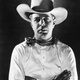 Voir les photos de Hoot Gibson sur bdfci.info