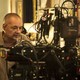 photo du film L'extravagant voyage du jeune et prodigieux T.S. Spivet