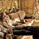 photo du film L'extravagant voyage du jeune et prodigieux T.S. Spivet
