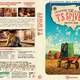 photo du film L'extravagant voyage du jeune et prodigieux T.S. Spivet