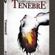 photo du film Ténèbres