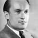 George Sanders