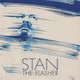 photo du film Stan the Flasher