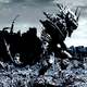 photo du film Godzilla final wars