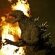 photo du film Godzilla final wars