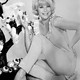 Voir les photos de Elke Sommer sur bdfci.info