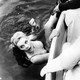 Voir les photos de Elke Sommer sur bdfci.info