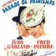 photo du film Parade de printemps