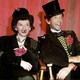 photo du film Parade de printemps