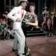 photo du film Parade de printemps
