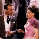 photo du film Parade de printemps