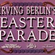 photo du film Parade de printemps