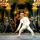 photo du film Parade de printemps