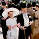photo du film Parade de printemps