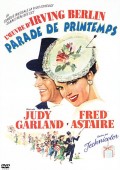 Parade De Printemps