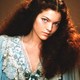 photo du film Yentl