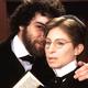 photo du film Yentl
