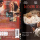 photo du film La Guerre des Rose