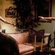 photo du film La Guerre des Rose