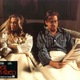 photo du film La Guerre des Rose