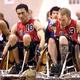 photo du film Murderball