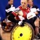 photo du film Murderball