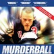 photo du film Murderball