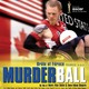 photo du film Murderball