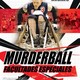 photo du film Murderball
