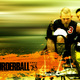 photo du film Murderball