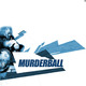 photo du film Murderball