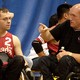 photo du film Murderball