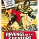 photo du film La Revanche de la creature