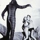 photo du film La Revanche de la creature