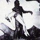 photo du film La Revanche de la creature