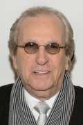 Danny Aiello