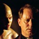 photo du film Dominion : Prequel to the Exorcist