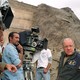 photo du film Dominion : Prequel to the Exorcist