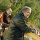 photo de Gérard Meylan