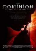 voir la fiche complète du film : Dominion : Prequel to the Exorcist