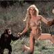 photo du film Sheena, reine de la jungle