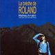 photo du film La Brèche de Roland