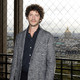 photo de Clément Sibony