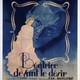 photo du film Béatrice devant le désir