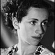 Peggy Ashcroft