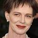 Judy Davis