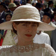Voir les photos de Judy Davis sur bdfci.info